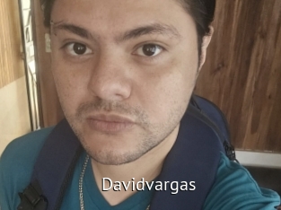 Davidvargas