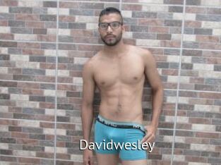 Davidwesley
