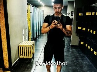 Davidxxlhot