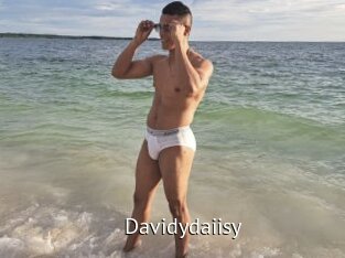 Davidydaiisy