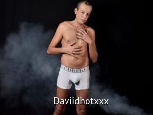 Daviidhotxxx
