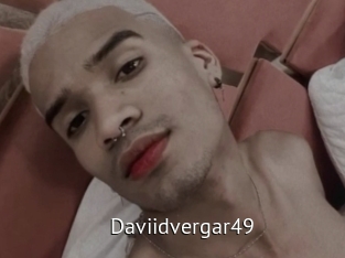 Daviidvergar49