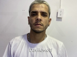 Daviidwolf