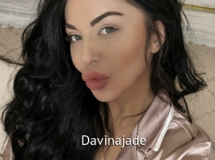 Davinajade