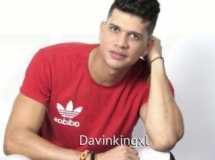 Davinkingxl