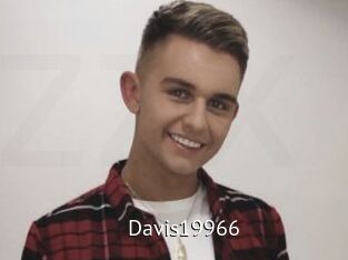 davis19966 Zizi X