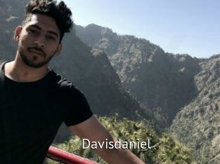 Davisdaniel