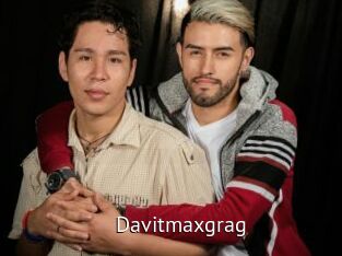 Davitmaxgrag