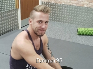 Davmar93