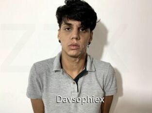 Davsophiex