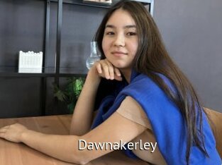 Dawnakerley