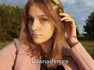 dawnashmore Zizi X