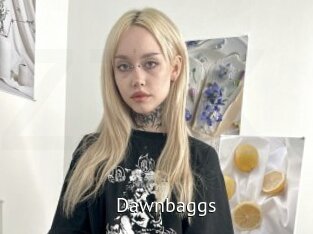 Dawnbaggs
