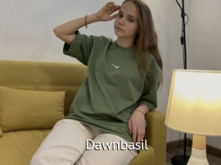 Dawnbasil