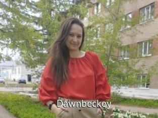 Dawnbeckey