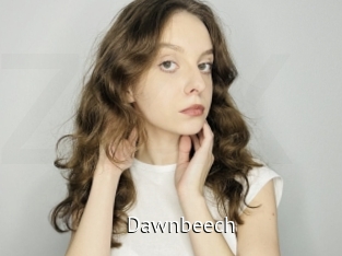 Dawnbeech