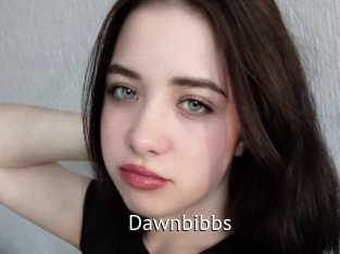 dawnbibbs Zizi X