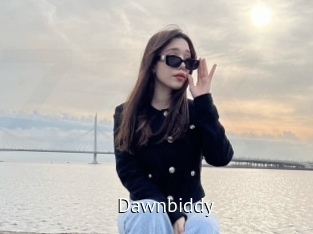Dawnbiddy