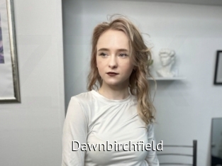 Dawnbirchfield