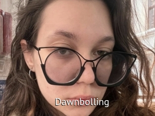 Dawnbolling