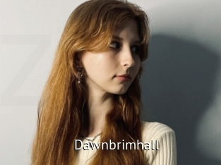Dawnbrimhall