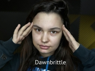 Dawnbrittle
