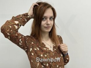 Dawnbuff