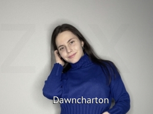 Dawncharton