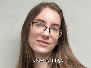 Dawnchings