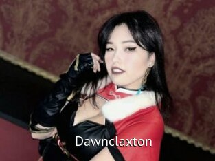 Dawnclaxton