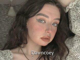 Dawncoey