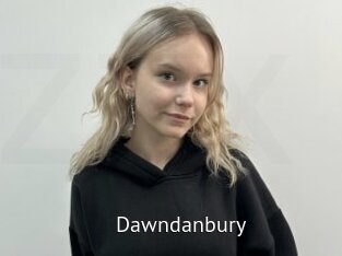 Dawndanbury