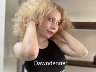dawndenner Zizi X