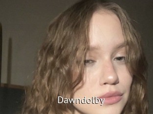 Dawndolby