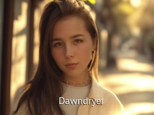 Dawndryer