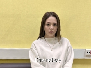 Dawnelsey