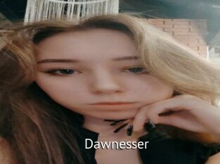 Dawnesser