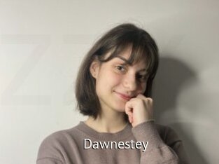 dawnestey Zizi X
