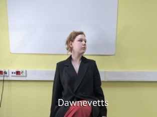 Dawnevetts