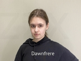 dawnfrere Zizi X