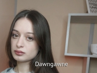 dawngawne Zizi X