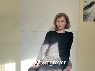 Dawngrayer