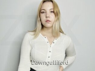 Dawngulliford