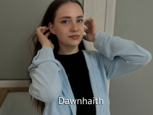 Dawnhaith