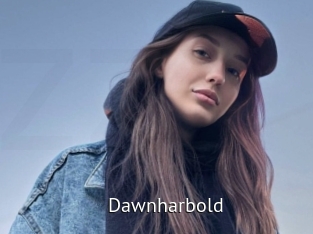 Dawnharbold