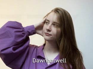 Dawnharwell
