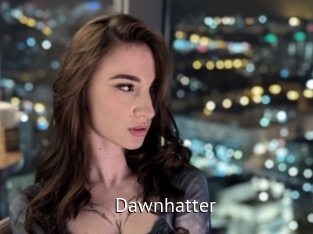 dawnhatter Zizi X