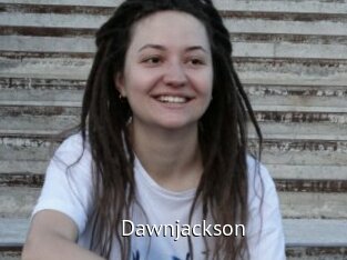 Dawnjackson