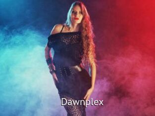 Dawnplex