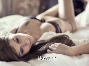 Dawson